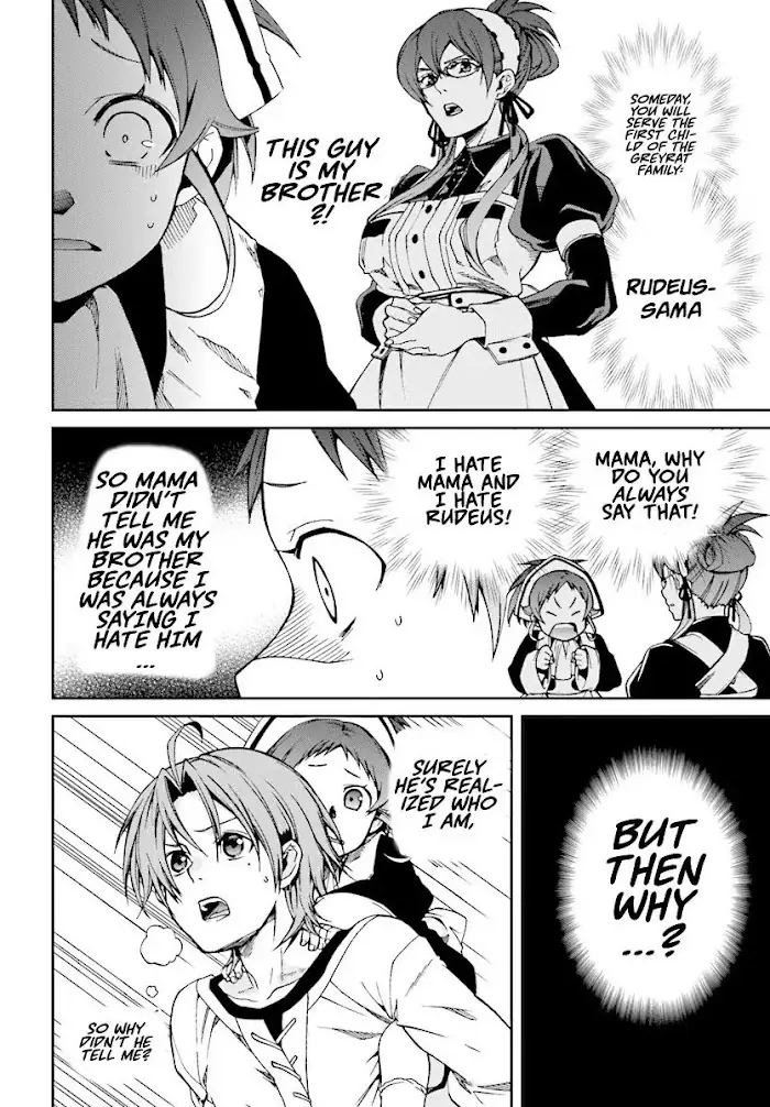 Mushoku Tensei Chapter 44 image 17_optimized